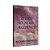 Livro O Céu Ao Nosso Alcance - Imagem 1