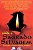 Livro Ainda o sagrado selvagem - Imagem 1