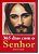 Livro 365 Dias Com O Senhor - Imagem 1