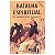 Livro Batalha Espiritual - Imagem 1