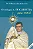 Livro Milagre Da Eucaristia Para Voce - Imagem 1