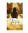 Livro Visitemos Jesus sacramentado - Um ano com Jesus - Imagem 1