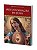 Livro Mes do coração de Jesus - 1ª - Imagem 1