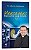 Livro Mensagens Encontro Com Cristo - Imagem 1