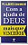 Livro Com A Ajuda De Deus Mais Que Vencedor - Imagem 1