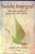 Livro Saude Integral - Atitudes Saudaveis Para Uma Vida... - Imagem 1