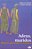 Livro Adeus, Maridos - - Imagem 1