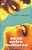 Livro Sexo Entre Mulheres - - Imagem 1