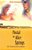 Livro Postal de Alice Springs: um romance entre mulheres - Imagem 1