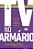 Livro A TV no armário - Imagem 1