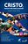 Livro Cristo, nosso reconciliador: Evangelho, igreja, mun... - Imagem 1