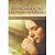 Livro A reencarnação na Bíblia e na ciência - Imagem 1