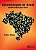 Livro APRENDIZAGEM NO BRASIL: AINDA MUITO POR FAZER - Imagem 1
