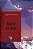 Livro Morte Na Neve - Imagem 1