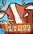 Livro Sai Da Frente, Vaca Brava! - Imagem 1
