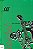 Livro Cordel : Neco Martins - Imagem 1