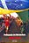 Livro Pedagogia Do Movimento Sem Terra - Imagem 1