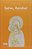 Livro Salve Rainha - Imagem 1