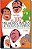 Livro As Cem Melhores Piadas De Todos Os Tempos - Imagem 1