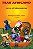 Livro Tear africano: contos afrodescendentes - Imagem 1