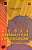 Livro Ações afirmativas em educação: experiências brasile... - Imagem 1