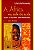 Livro A África na sala de aula: visita à história contemp... - Imagem 1