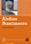 Livro Abdias Nascimento: COLEÇÃO RETRATOS DO BRASIL NEGRO - Imagem 1