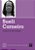 Livro SUELI CARNEIRO - RETRATOS DO BRASIL NEGRO: COLEÇÃO ... - Imagem 1
