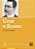 Livro Cruz E Sousa - Retratos Do Brasil Negro - Coleção R... - Imagem 1
