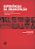 Livro Experiências Da Emancipação - Biografias, Instituições E ... - Imagem 1
