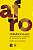 Livro Afrocidadanização - Ações Afirmativas E Trajetórias De Vi... - Imagem 1