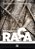 Livro Políticas da raça: experiências e legados da aboliç... - Imagem 1