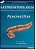 Livro Pancreatites - Imagem 1