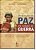 Livro Declarações de paz em tempos de guerra - Imagem 1