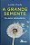 Livro A grande semente - Imagem 1