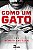 Livro Como um gato - Imagem 1