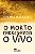 Livro O morto carregando o vivo - Imagem 1