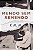 Livro Mendo sem remendo - Imagem 1