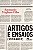 Livro Artigos e ensaios (1974-2017) - Imagem 1