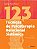 Livro 123 técnicas de psicoterapia relacional sistêmica - Imagem 1