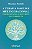 Livro A terapia familiar multigeracional: instrumentos e recurs... - Imagem 1