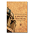 Livro Escola Da Fe Vol I - Sagrada Tradicao - Imagem 1