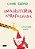 Livro Uma história atrapalhada - Imagem 1
