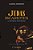 Livro Judas Iscariotes E Outras Histórias - Imagem 1