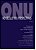 Livro Onu No Séc Xxi - Perspectivas, A - Imagem 1