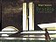 Livro Brasília - Coleção Cidades Ilustradas - Imagem 1
