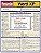 Livro Word XP - Imagem 1