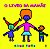 Livro O livro da mamãe - Imagem 1