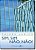 Livro Sim, Sim. Não, Não! - Imagem 1