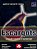 Livro Escargots - Criacao Caseira E Comercial - Imagem 1